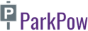 Parkpow Logo