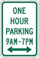 ParkPow-1-Hour-Parking-Only-134×200