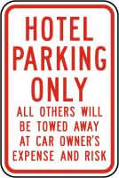 ParkPow-Hotel-Parking-Only-134×200