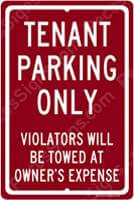 ParkPow-Tenant-Parking-Only-134×200