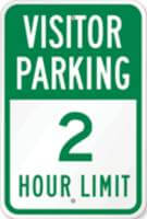 ParkPow-Visitor-Parking-Only-134×200