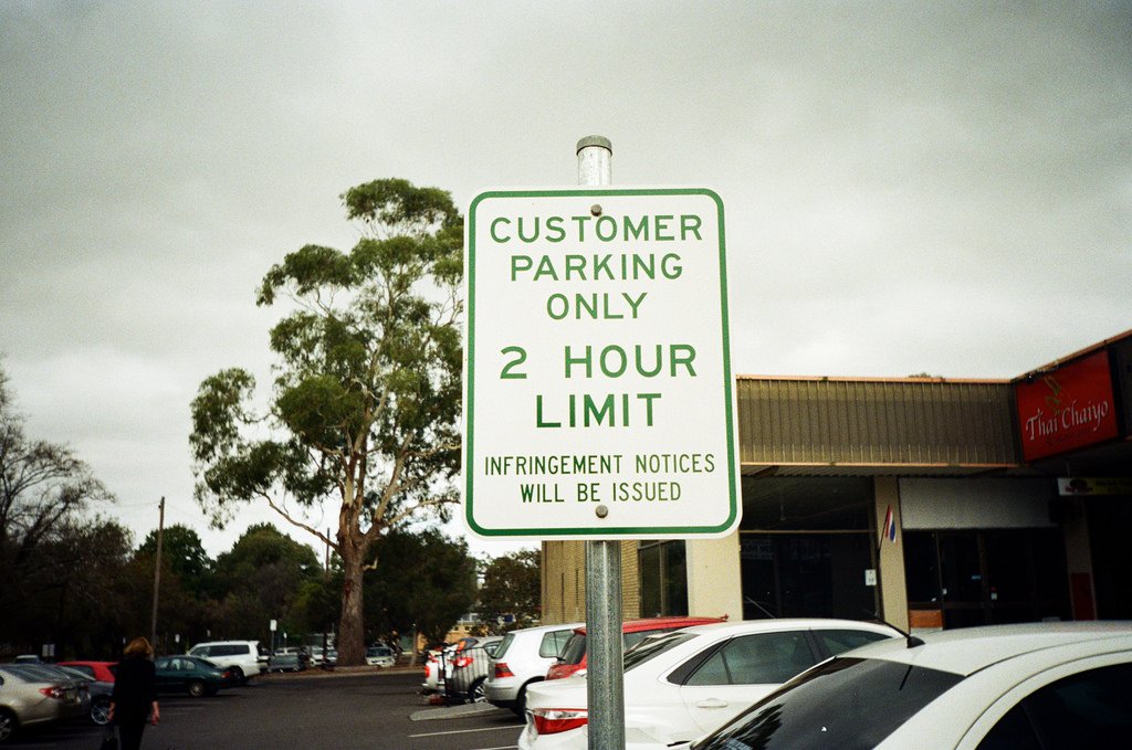 ParkPow-parking-enforcement-29138609008