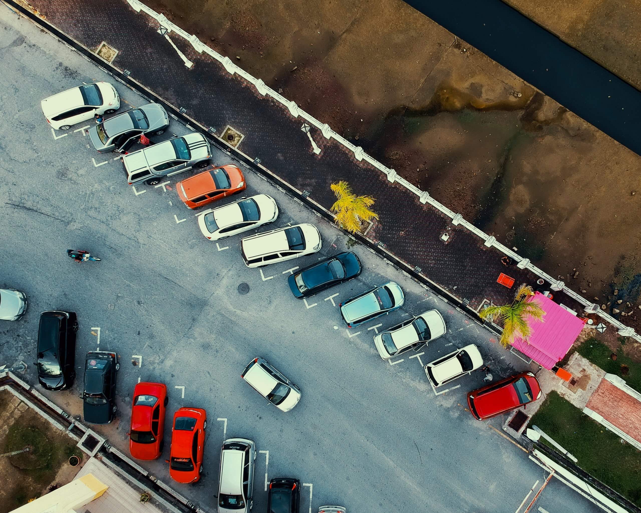 ParkPow-Parking-Management-Why-Its-Important